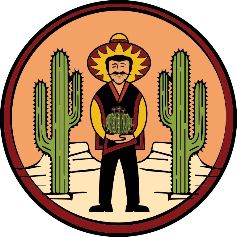 Πουλημένος - Κάκτοι και παχύφυτα | Poulimenos - Cactuses and Succulents